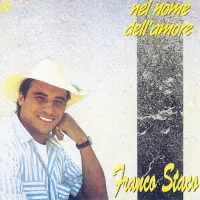 Franco Staco